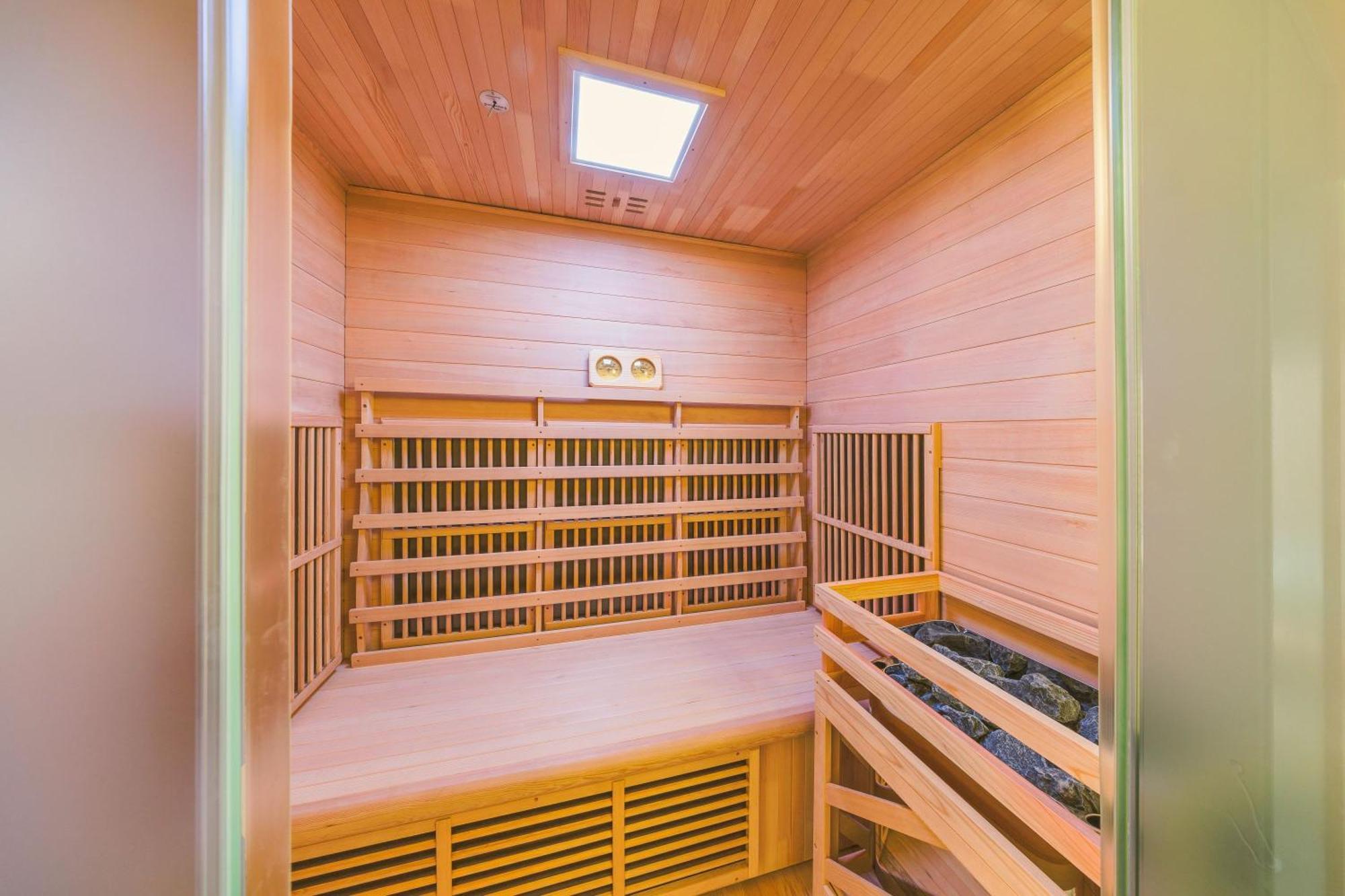 Takamiya Hotel Hammond Yamagata  Luaran gambar