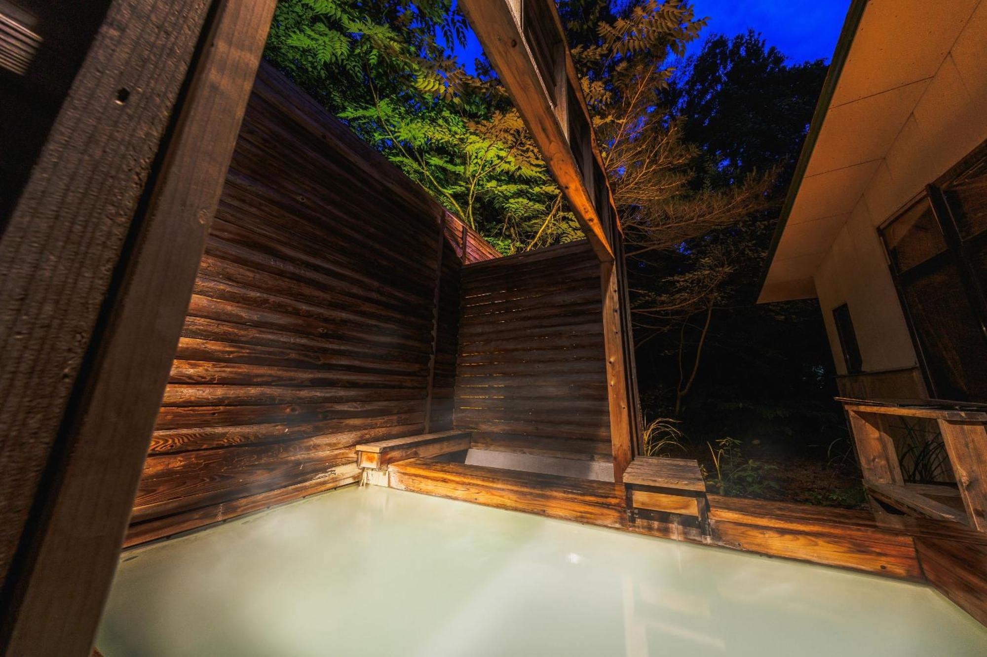 Takamiya Hotel Hammond Yamagata  Luaran gambar
