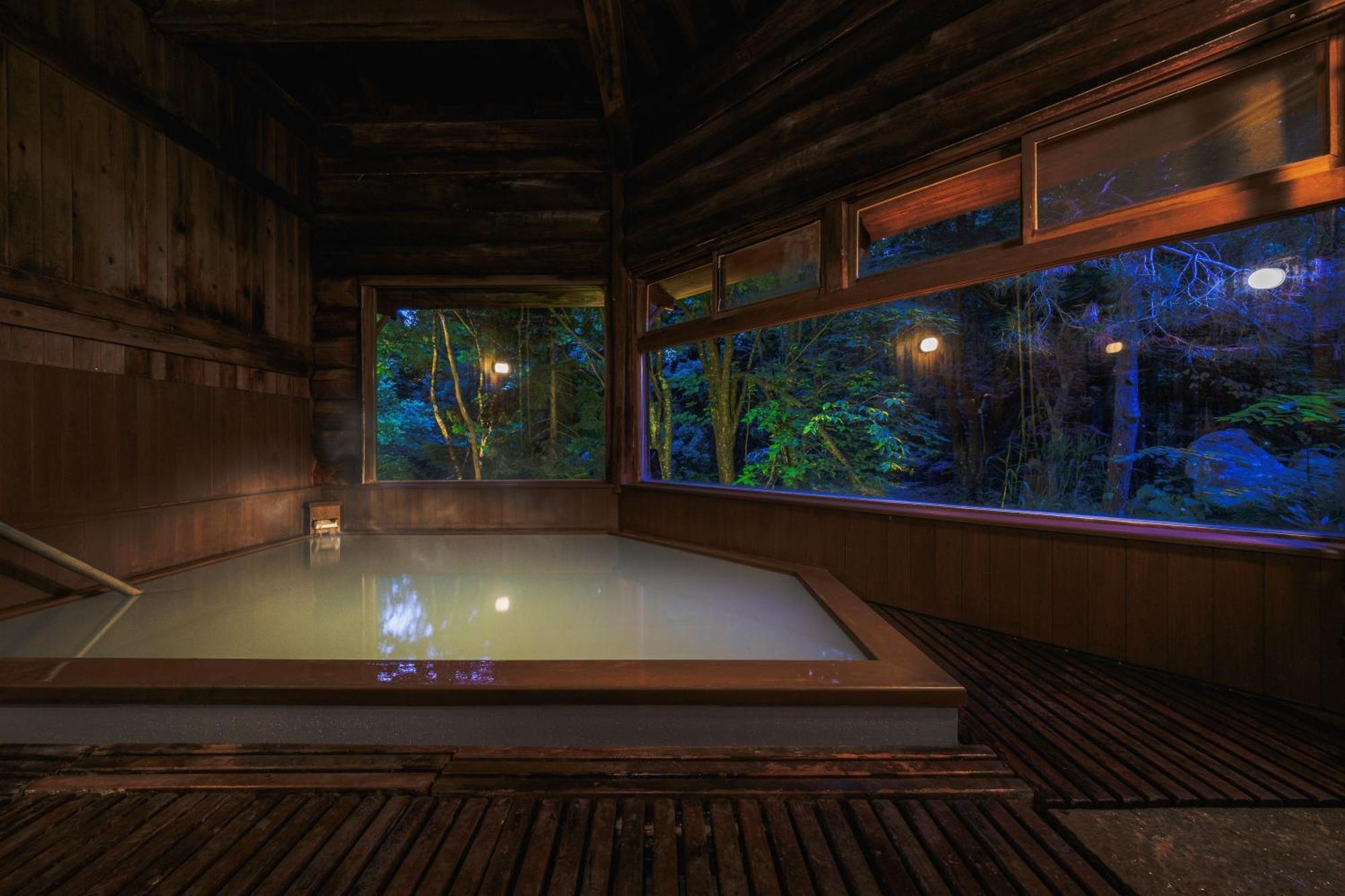 Takamiya Hotel Hammond Yamagata  Luaran gambar