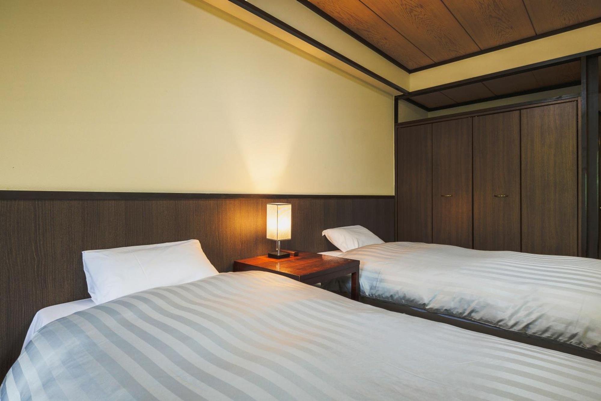 Takamiya Hotel Hammond Yamagata  Luaran gambar