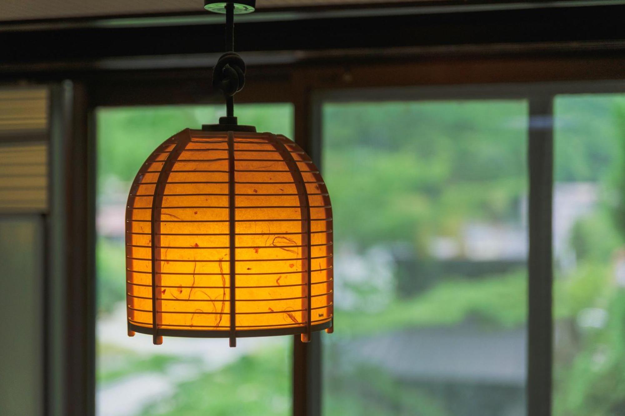 Takamiya Hotel Hammond Yamagata  Luaran gambar