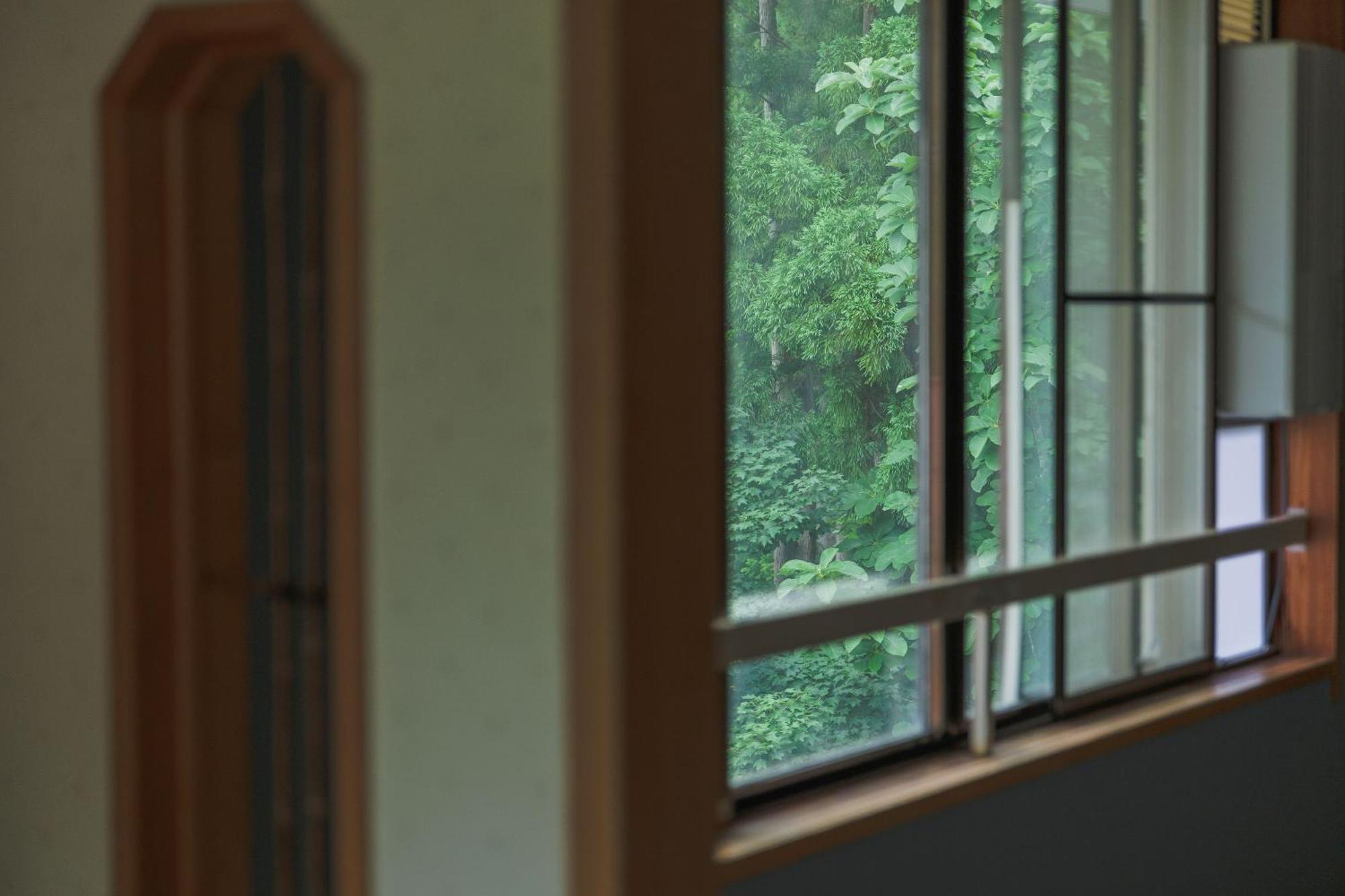 Takamiya Hotel Hammond Yamagata  Luaran gambar