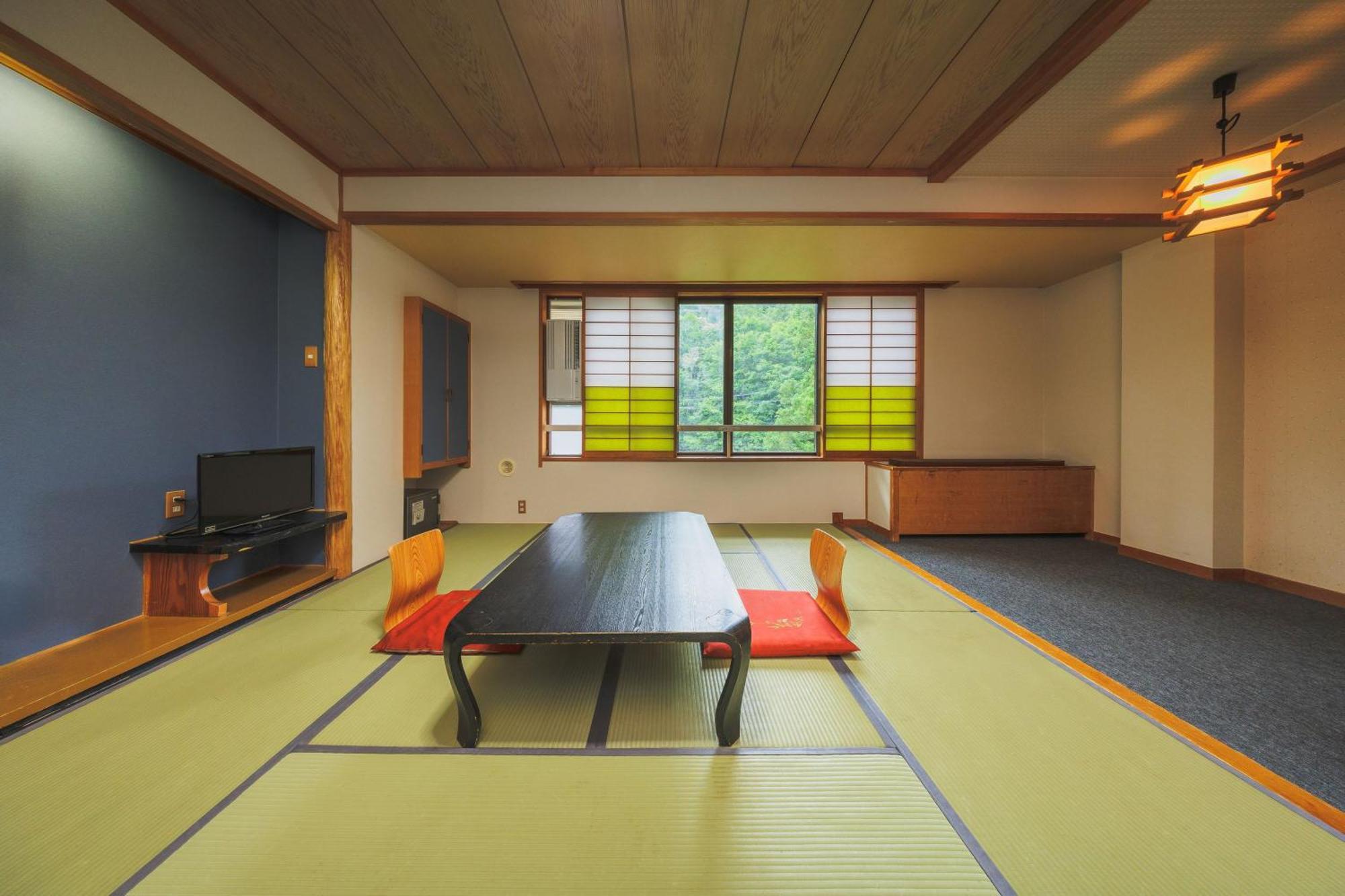 Takamiya Hotel Hammond Yamagata  Luaran gambar
