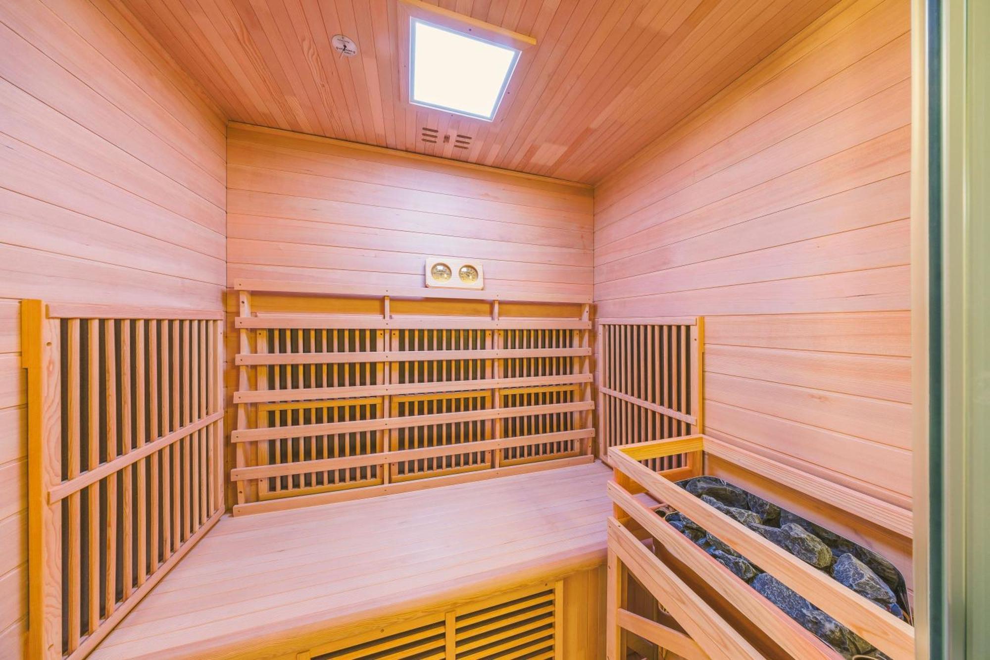 Takamiya Hotel Hammond Yamagata  Luaran gambar