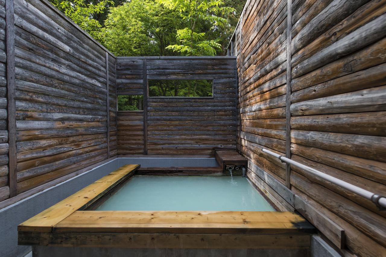 Takamiya Hotel Hammond Yamagata  Luaran gambar